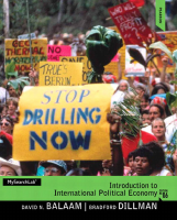 Introduction to International Political Economy.pdf